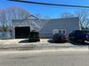 134 N 8th St photo